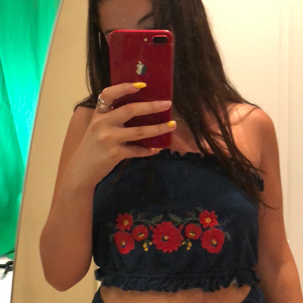 2 Piece Set - image 4